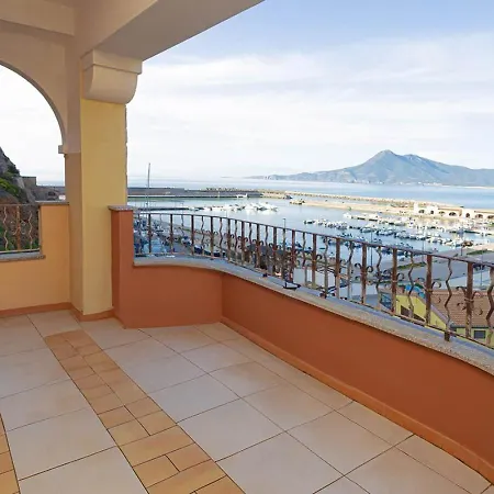 Hotel La Rosa Dei Venti By Lvg Hotel Collection Buggerru Exterior foto