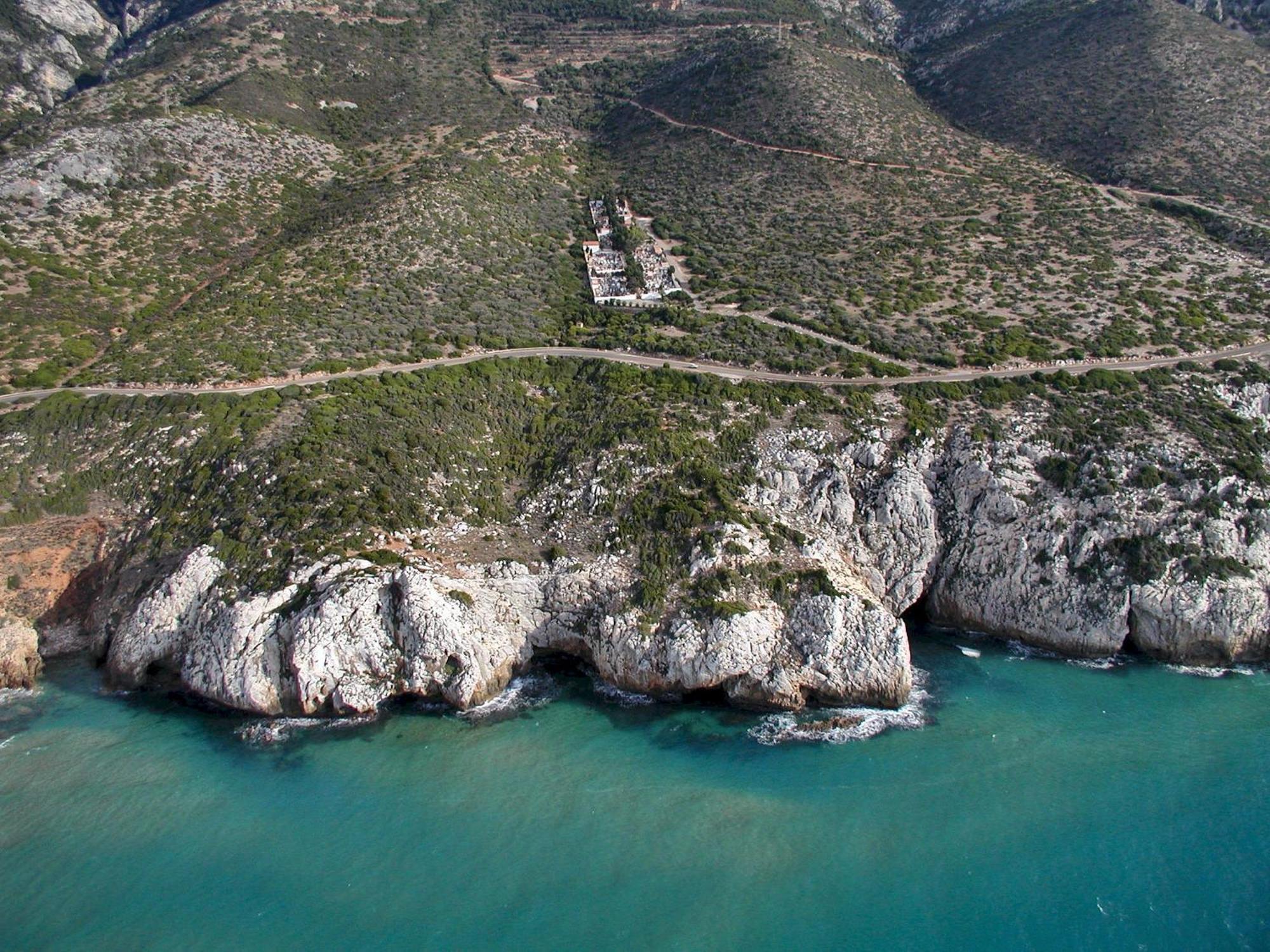 Hotel La Rosa Dei Venti By Lvg Collection 4*